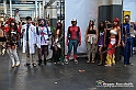 VBS_1254 - Torino Comics 2022 - 10 Giugno 2022